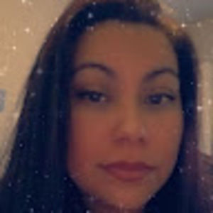 Meet your Posher, Beatriz